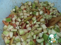 ����� �� ������� � �������� ���� �����������