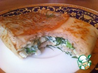 ����� � ������ � ������� �����������