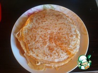 ����� � ������ � ������� �����������