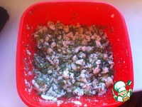 ����� � ������ � ������� �����������