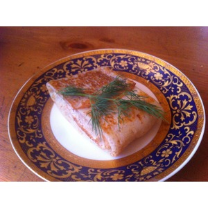 ����� � ������ � �������