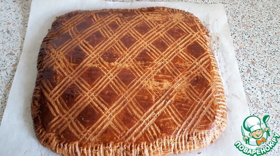 �������� ������