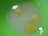 ����� �� ������� �����������