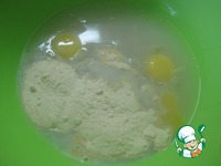 ����� �� ������� �����������