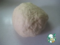 ����� �� ������� �����������