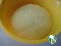 ����� �� ������� �����������