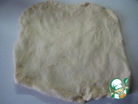 ����� �� ������� �����������