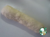 ����� �� ������� �����������