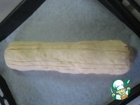 ����� �� ������� �����������