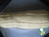 ����� �� ������� �����������