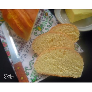 ����� �� �������