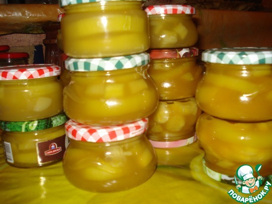 ������ ������ ��  mamantenok-yu