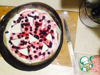 ��������� ������� ����� �����������