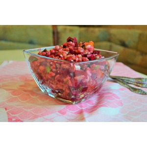 ����� "�������"