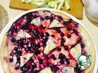 ��������� ������� ����� �����������