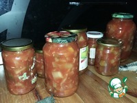 ����� �� ������� � �������� ���� �����������