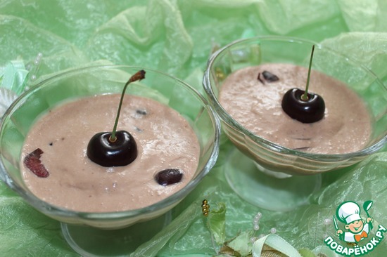 ���������� ������ "��������"