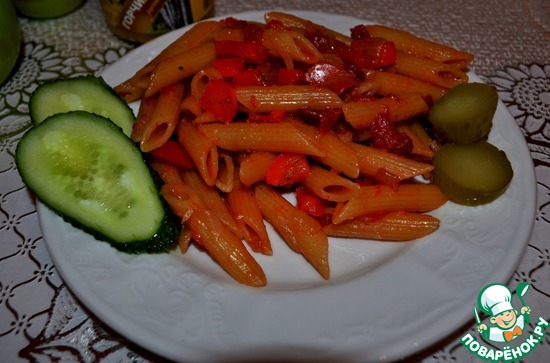 ����������� ����� � ����������