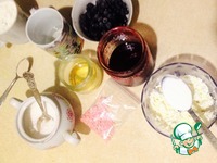 ��������� ������� ����� �����������