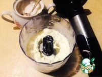 ��������� ������� ����� �����������