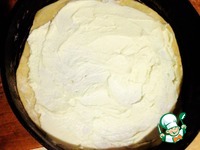 ��������� ������� ����� �����������