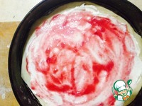 ��������� ������� ����� �����������