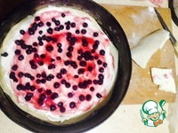 ��������� ������� ����� �����������