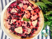 ��������� ������� ����� �����������