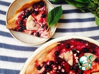 ��������� ������� ����� �����������