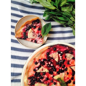 ��������� ������� �����