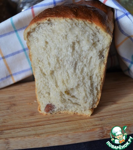 �� �������� ���������. ��.