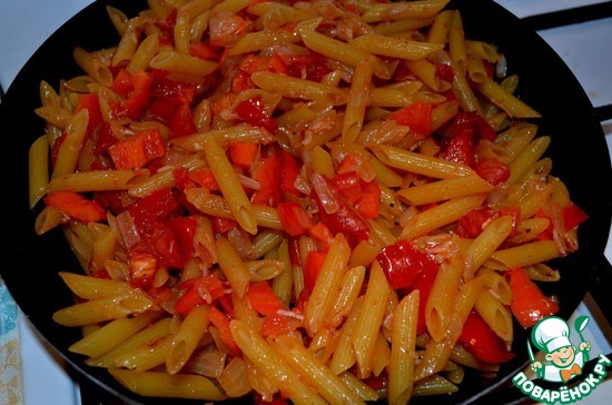 ����������� ����� � ����������