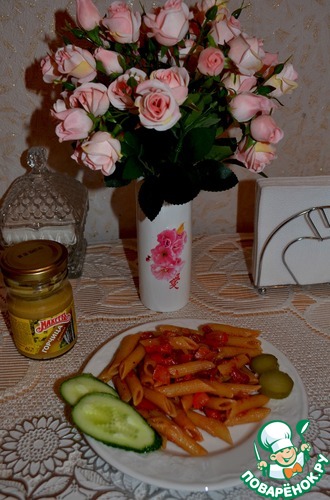 ����������� ����� � ����������