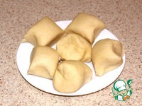 ���� "������� ��������" �����������