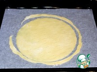 ���� "������� ��������" �����������