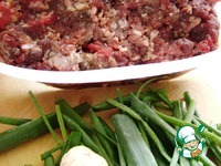 ������ ����������� � ������� ������� �����������