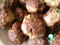 ������ ����������� � ������� ������� �����������