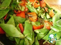 ������ ����������� � ������� ������� �����������