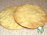 ���� "������� ��������" �����������