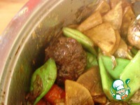 ������ ����������� � ������� ������� �����������