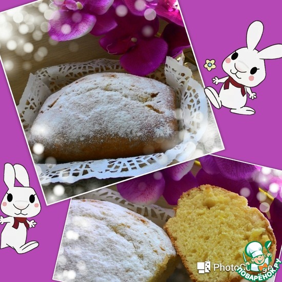 ���� ��������� "�����������" �� �����