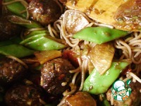 ������ ����������� � ������� ������� �����������