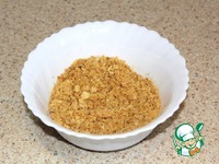 ���� "������� ��������" �����������