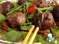 ������ ����������� � ������� ������� �����������