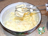 ���� "������� ��������" �����������