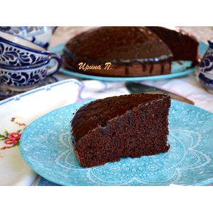 ��������� ���������� ����� �� ������� ����