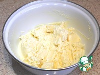 ���� "������� ��������" �����������