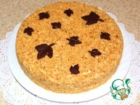 ���� "������� ��������" �����������