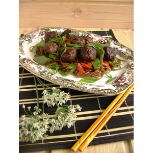 ������ ����������� � ������� �������