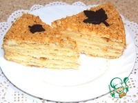 ���� "������� ��������" �����������